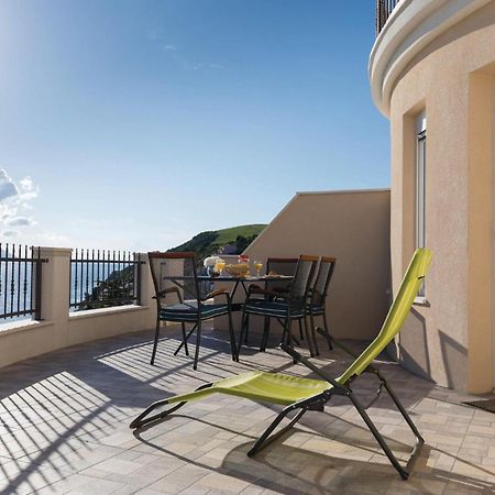 1 Bedroom Amazing Apartment In Komarna เคล็ค ภายนอก รูปภาพ